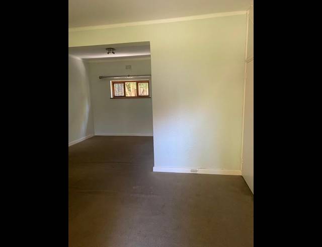 2 BEDROOM PROPERTY TO RENT IN KENILWORTH